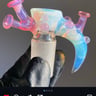 Small image 3