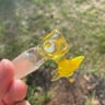 Small image 1
