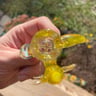 Small image 3