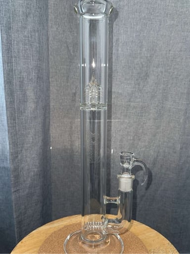 Preview pic of Small Base Stemline