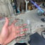 Small image 6