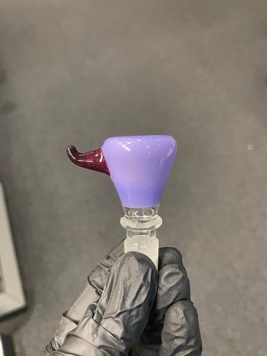 Preview pic of Jed 14mm Color Slide
