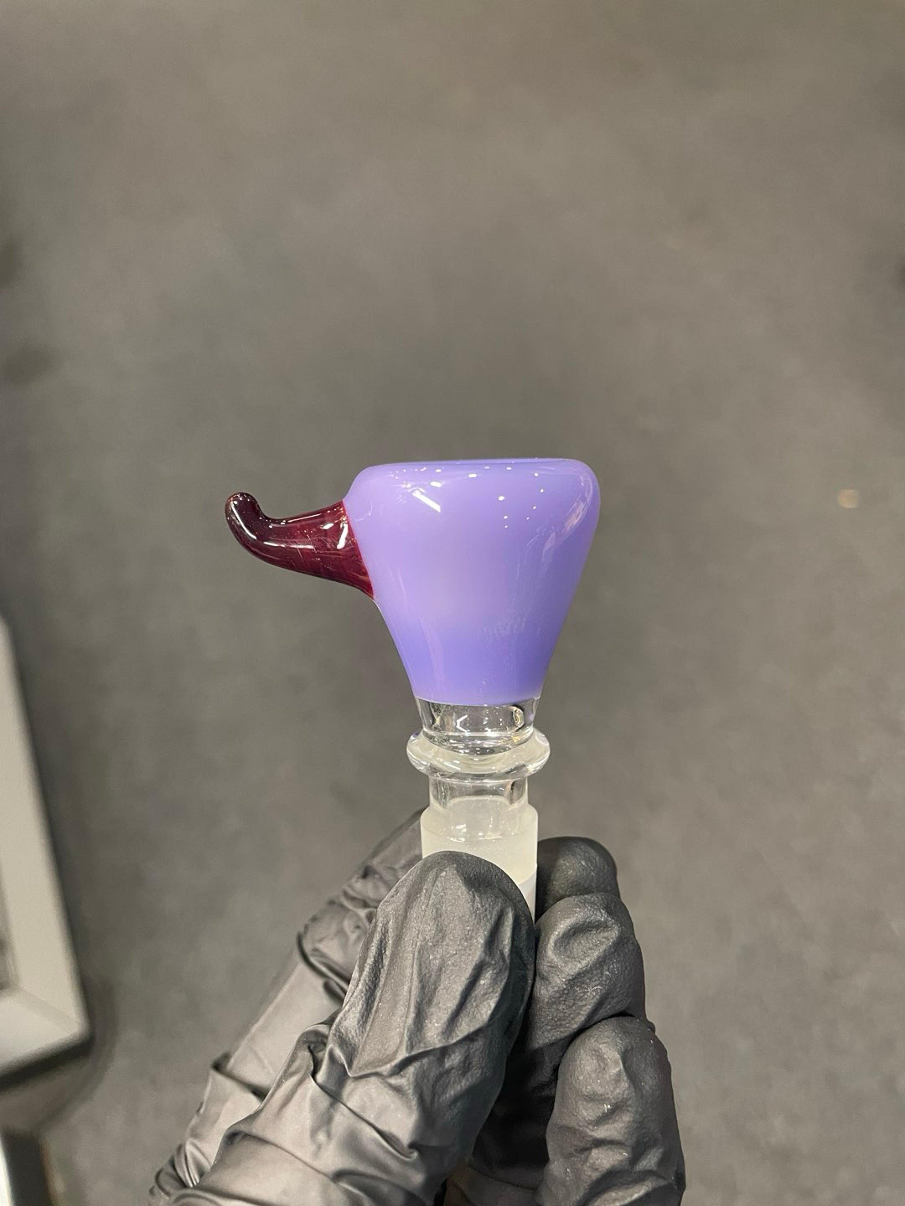 Preview pic of Jed 14mm Color Slide