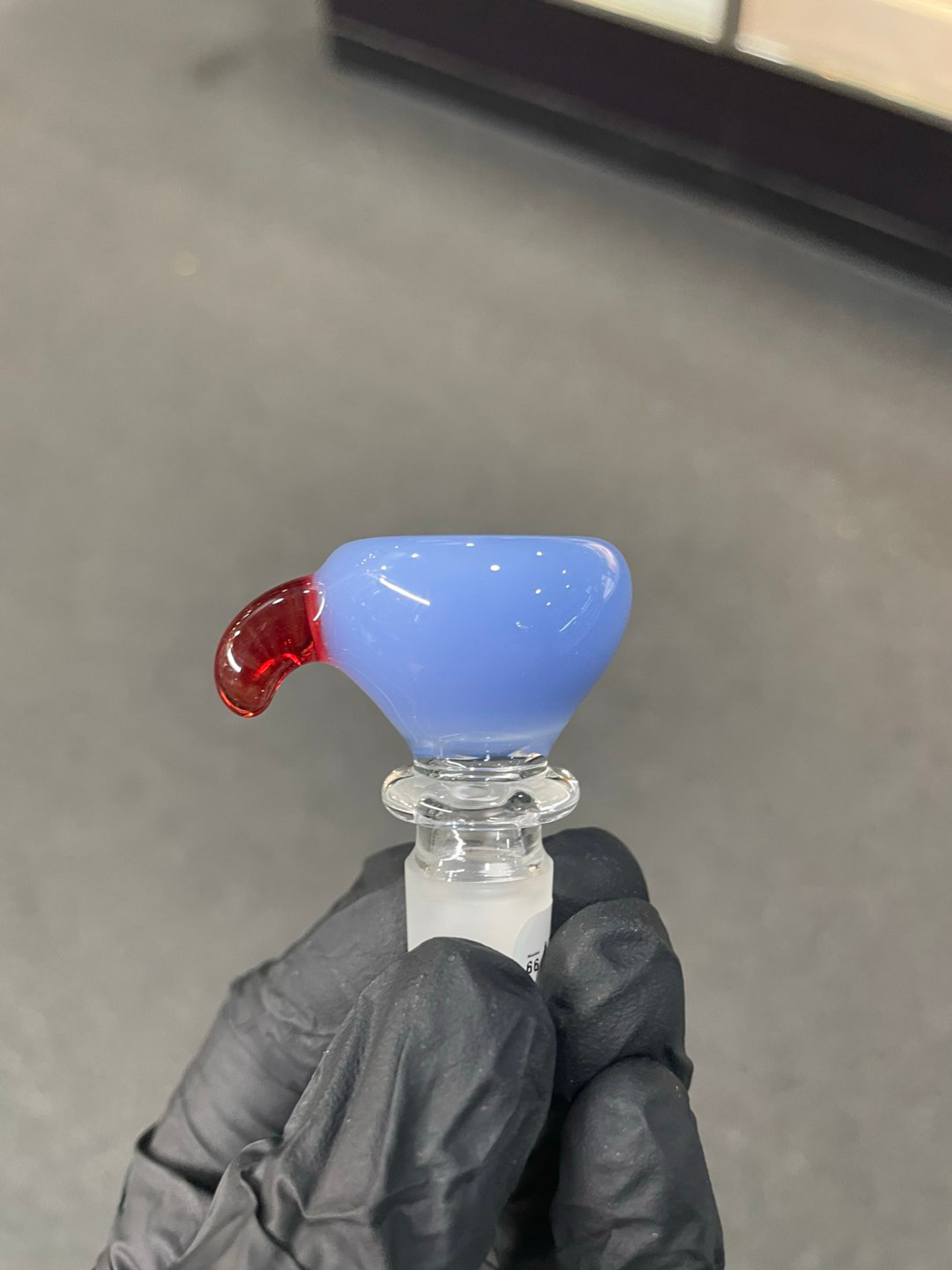 Preview pic of Jed 14mm Color Slide
