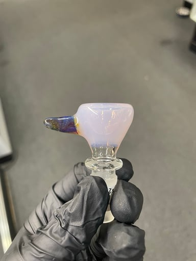Preview pic of Jed 14mm Color Slide