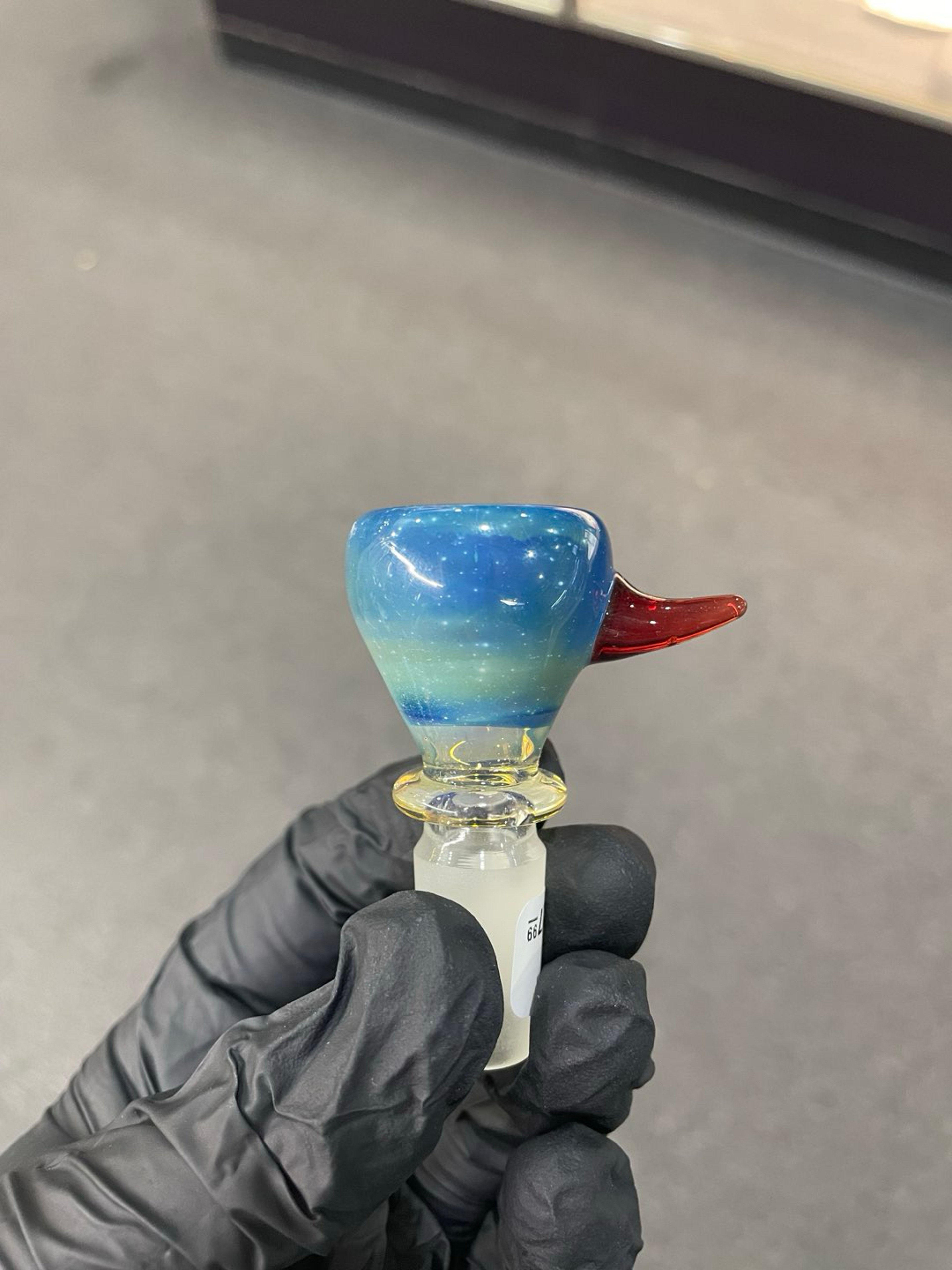 Preview pic of Jed 14mm Color Slide