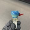 Small image 0