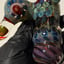 Small image 4