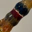 Small image 6