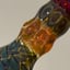 Small image 7