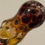 Small image 9