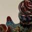 Small image 8