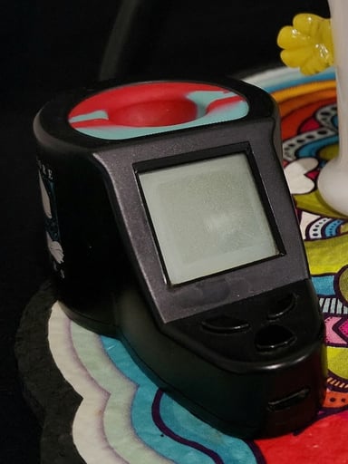 Preview pic of Dabrite v1