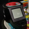 Small image 0