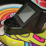 Small image 2