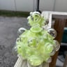 Small image 1