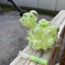 Small image 3