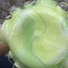Small image 4