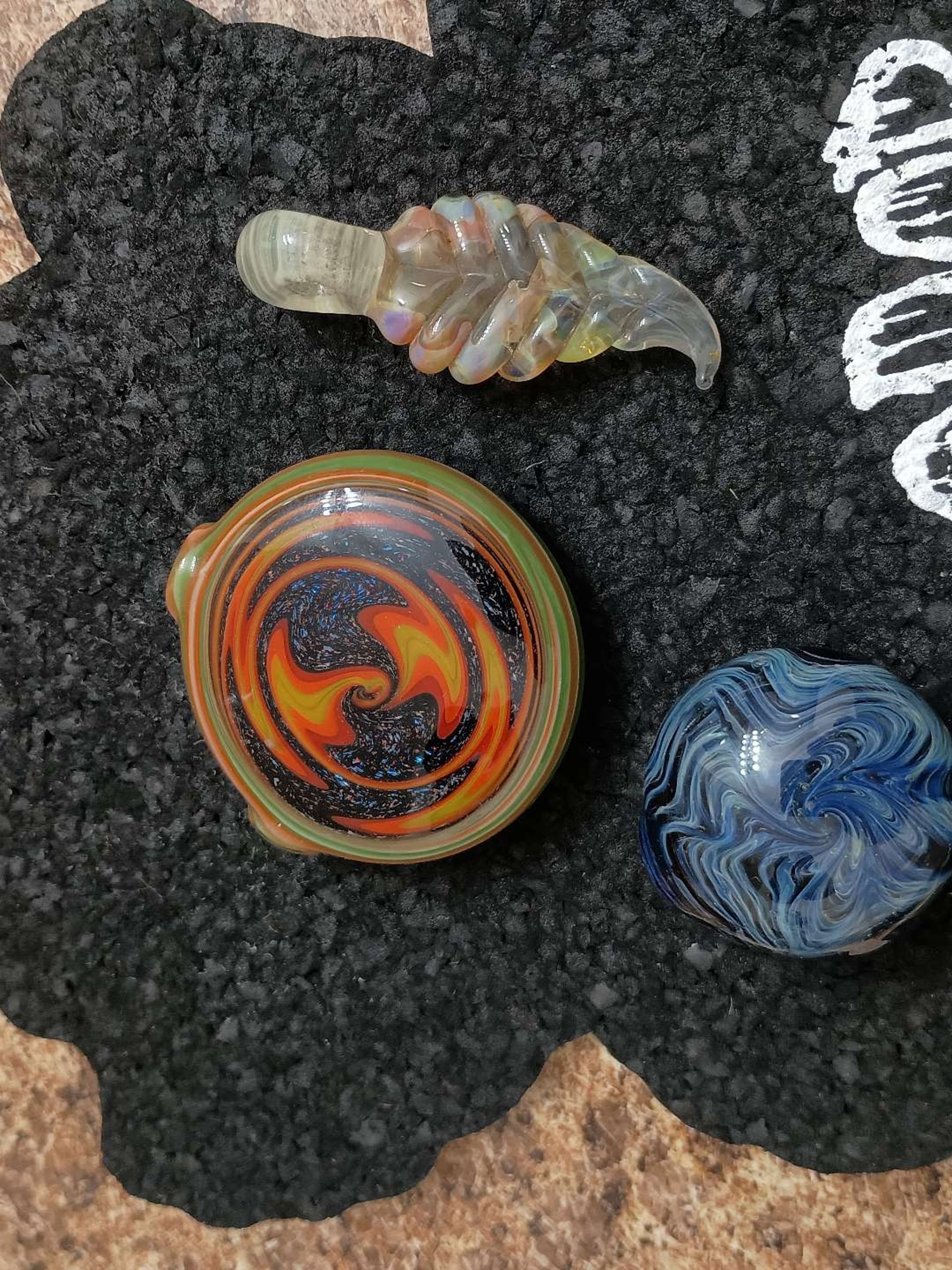 Preview pic of Pendants