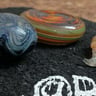 Small image 5