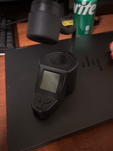 Preview pic of Dabrite v1