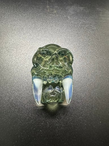 Preview pic of Lot of ChaseGlassAZ/Chasesglass