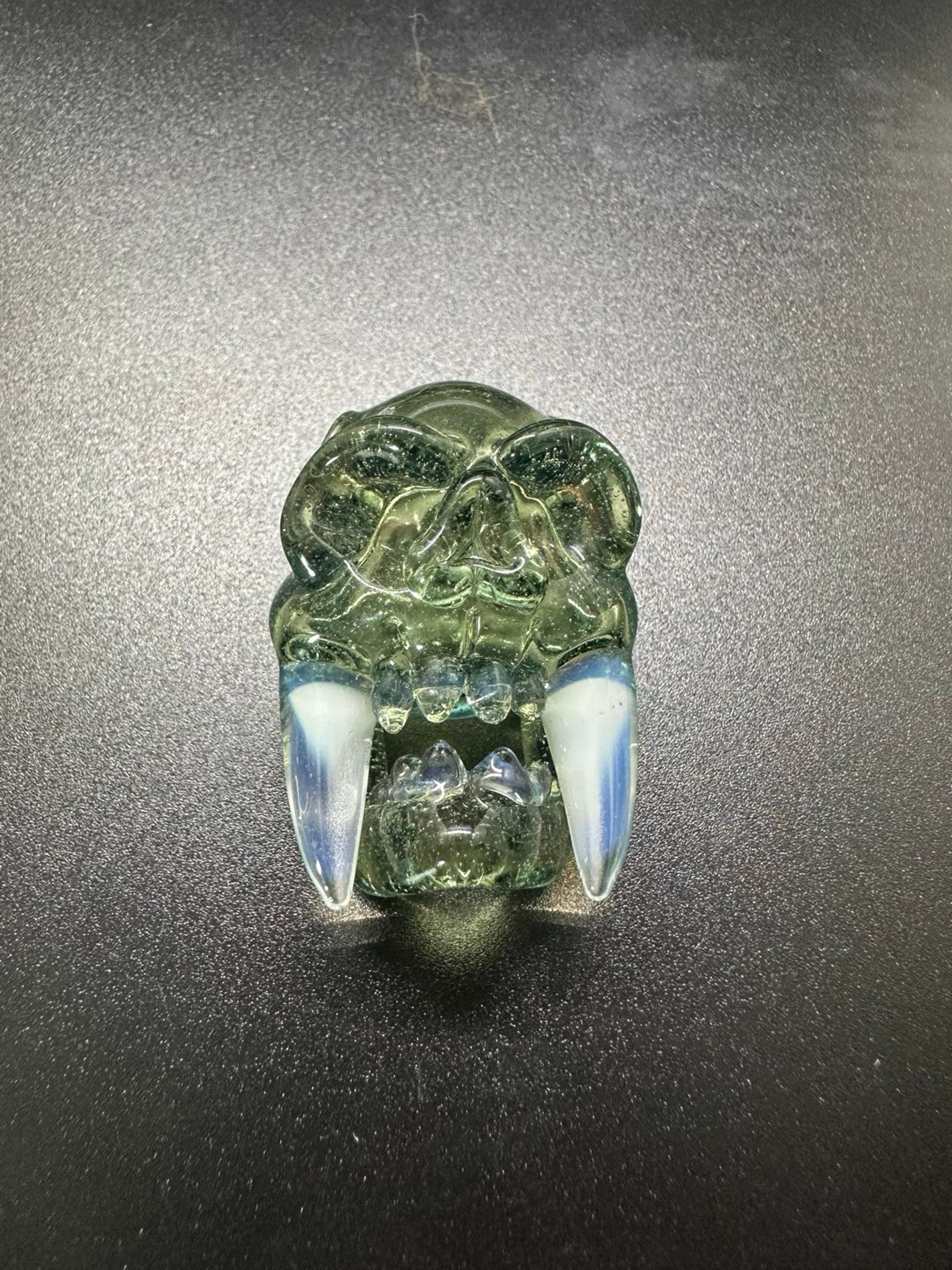 Preview pic of Lot of ChaseGlassAZ/Chasesglass