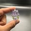 Small image 4