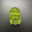 Small image 6