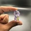 Small image 5
