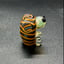 Small image 9