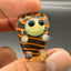 Small image 8