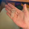 Small image 5