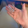 Small image 6