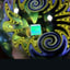 Small image 8