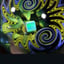 Small image 9