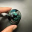 Small image 5