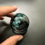 Small image 7