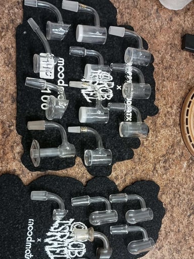 Preview pic of Banger bundle