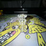 Small image 0