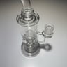 Small image 4