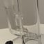 Small image 9
