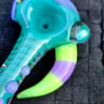 Small image 2