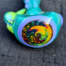 Small image 1