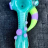 Small image 3