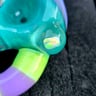 Small image 5