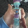 Small image 4