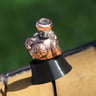 Small image 2
