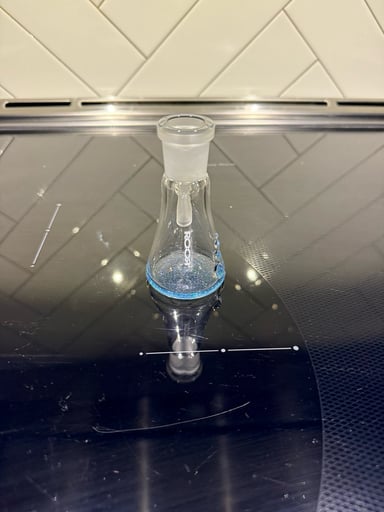Preview pic of ROOR dry catcher
