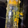 Small image 5